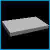 concreting icon